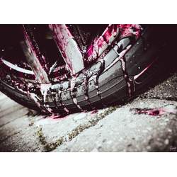 Sam's Iron Reactor 500ml