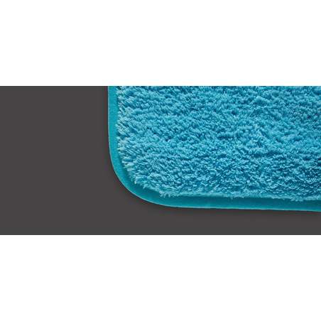 Microfiber Madness Crazy Pile Deluxe 900gsm