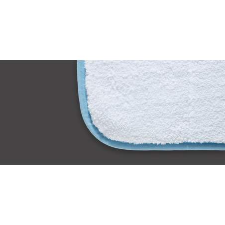 Microfiber Madness Dry Me Crazy Jr. 1200gsm