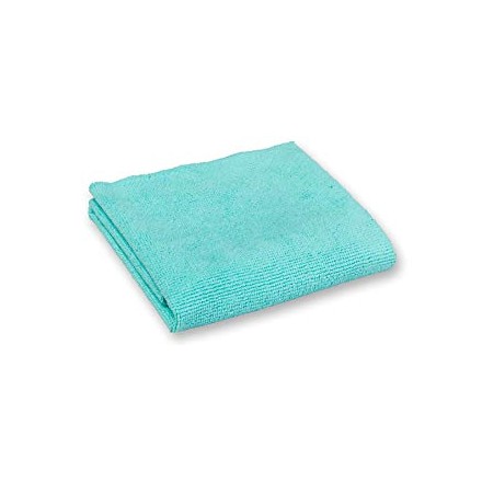 Microfiber Madness Slogger 230gsm
