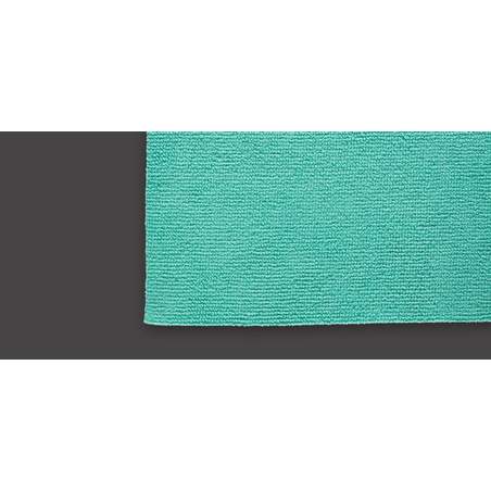 Microfiber Madness Slogger 230gsm