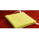 Microfiber Madness Yellow Fellow