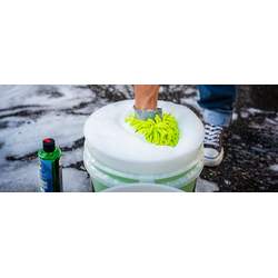 Chemical Guys Honeydew Snow Foam 473ml