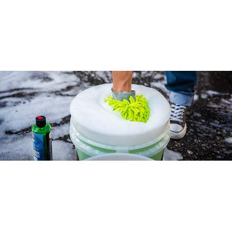 Chemical Guys Honeydew Snow Foam 473ml