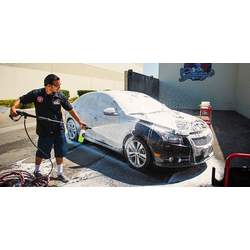 Chemical Guys Honeydew Snow Foam 473ml