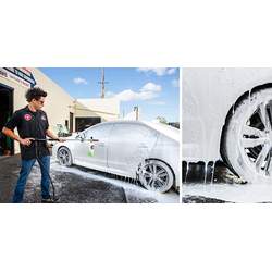 Chemical Guys Honeydew Snow Foam 473ml