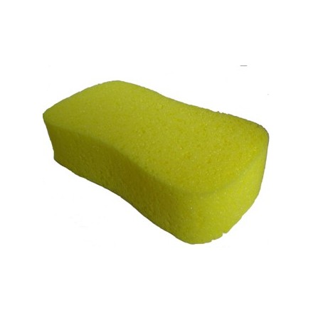 Goba za pranje vozil K2