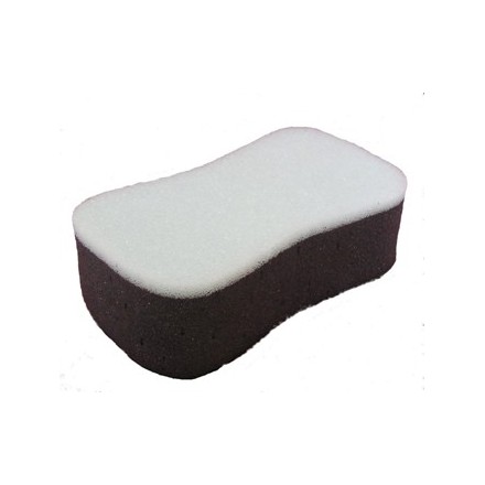 Goba dvostranska K2 PROFI