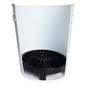 Detail Guardz Dirt Lock Bucket Insert Black