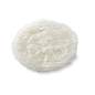 Flex Polishing Lambswool TW-PT 80mm Flex Polishing Lambswool TW-PT 80mm
