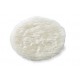 Flex Polishing Lambswool TW-PT 140mm