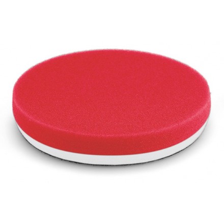 Flex Polishing Sponge PS-R 140mm