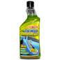 Ma-Fra Car Wash Shampoo & Wax 1L