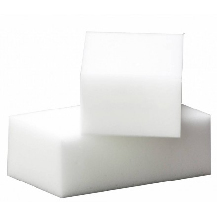 MartinCox Magic Sponge 3/1