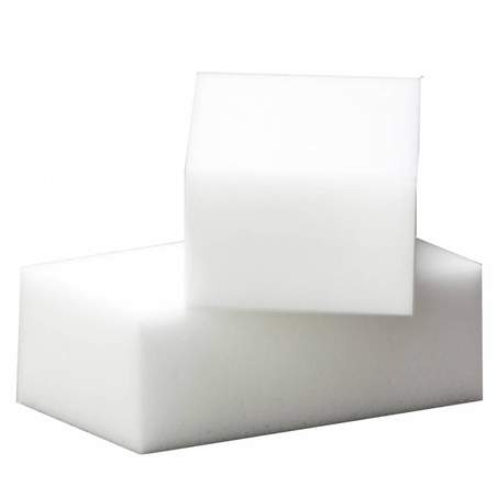 MartinCox Magic Sponge 3/1