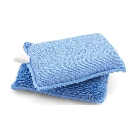 Gipy Microfiber aplicator duo