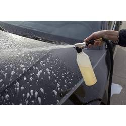 Uredi: Gipy Easy Foam Injector