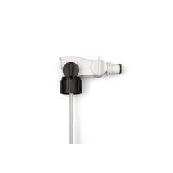 Gipy Easy Foam Injector