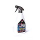 Soft99 Fusso Coat Speed & Barrier Hand Spray D 400ml