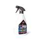 Soft99 Fusso Coat Speed & Barrier Hand Spray D 500ml