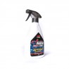 Soft99 Fusso Coat Speed & Barrier Hand Spray D 500ml