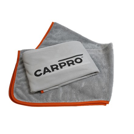 CarPro DHydrate Drying Towel 50x50cm