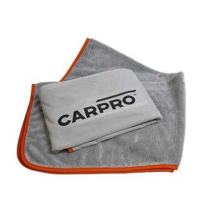 CarPro DHydrate Drying Towel 50x50cm
