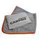 CarPro DHydrate Drying Towel 100x70cm