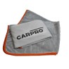 CarPro DHydrate Drying Towel 100x70cm