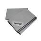 CarPro GlassFiber Glass Cleaning Cloth 40x40cm CarPro GlassFiber Glass Cleaning Cloth 40x40cm