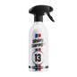 Shiny Garage Morning Dew QD & Wax 500ml