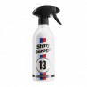 Shiny Garage Morning Dew QD & Wax 500ml