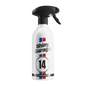 Shiny Garage Coco Tire Booster 500ml