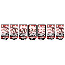 Bilt-Hamber Auto-Clay Medium 200g