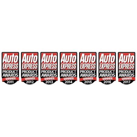 Bilt-Hamber Auto-Clay Regular 200g