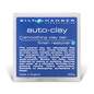 Bilt-Hamber Auto-Clay Soft 200g