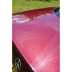 IGL Coatings Ecoshine Dash 500ml