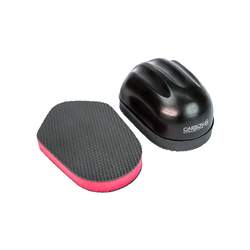 Carbon Collective Exfoli-Block 2.0