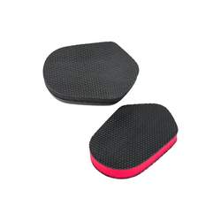 Carbon Collective Exfoli-Block 2.0