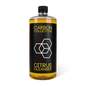 Carbon Collective Citrus Cleanser 1L Carbon Collective Citrus Cleanser 1L
