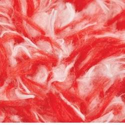 Martincox Microtough Wash Mitt