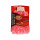 Martincox Microtough Wash Mitt