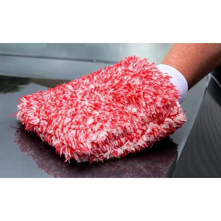 Martincox Microtough Wash Mitt