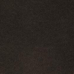 Mirka Abralon Pad 115x140mm