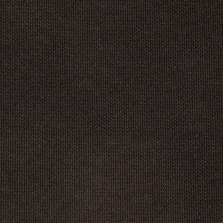 Mirka Abralon Pad 115x140mm