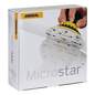 Mirka Microstar Grip 77mm Mirka Microstar Grip 77mm