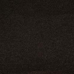 Mirka Ecowet listi 230x280mm