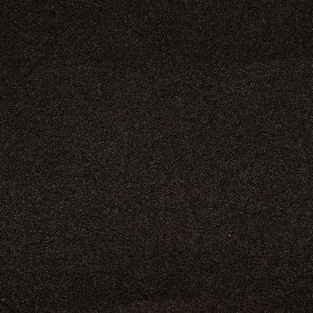 Mirka Ecowet listi 230x280mm