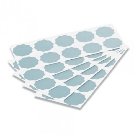 Mirka abrazivni disk P3000 (10/1)