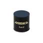 Mirka Hand Tool For WPF Roses Soft Mirka Hand Tool For WPF Roses Soft